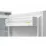 Frigider încorporabil Midea MDRE353FGF01 (332BINF), White