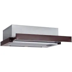 Hotă Zanetti 620 Brown Hotă Zanetti 620 Brown