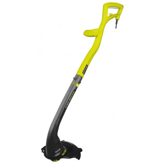 Триммер для газона электрический Ryobi RLT3525 (5133002789)