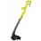 Триммер для газона электрический Ryobi RLT3525 (5133002789)