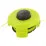 Триммер для газона электрический Ryobi RLT3525 (5133002789)