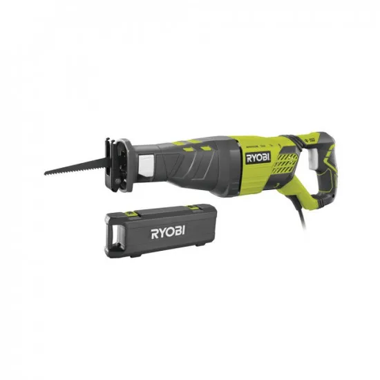 Электроножовка сетевая RYOBI RRS1200-K