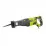 Электроножовка сетевая RYOBI RRS1200-K