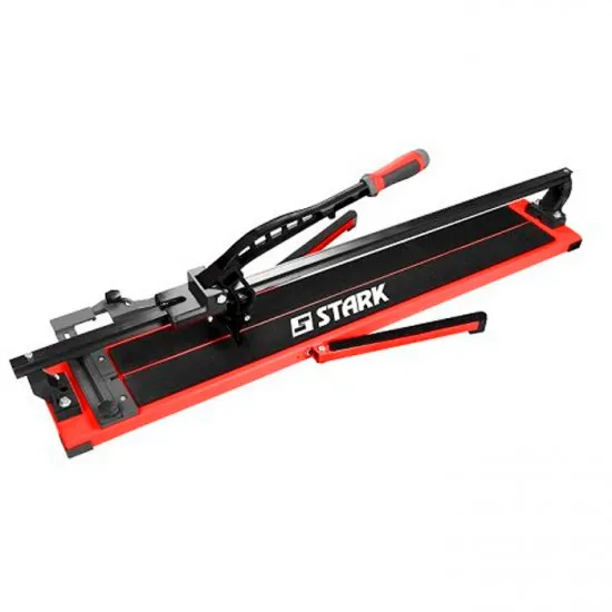 Плиткорез ручной STARK MTC-900