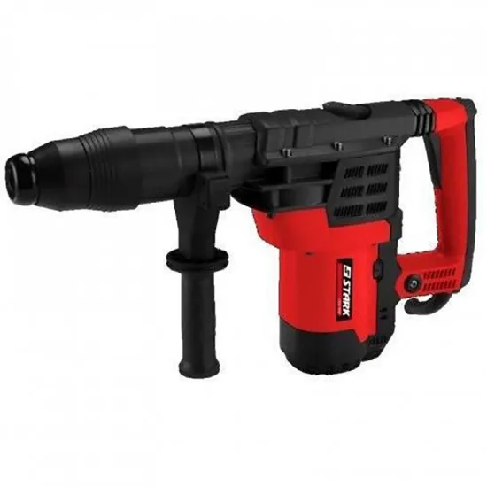 Ciocan rotopercutor de reţea Stark RH-1400 MAX (140051400)