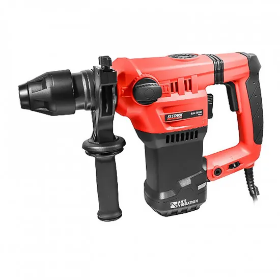 Перфоратор сетевой Stark RH-1600 Profi (140051600)