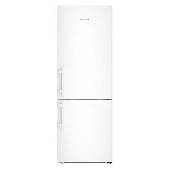 Frigider Liebherr CN 5735, White