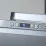 Mașină de spălat vase încorporabilă Franke FDW 614 D10P DOS LP C ( 117.0611.675 ) Inox