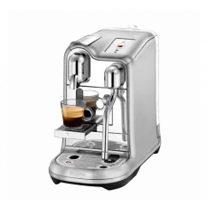 Automat de cafea cu capsule Nespresso Creatista Pro