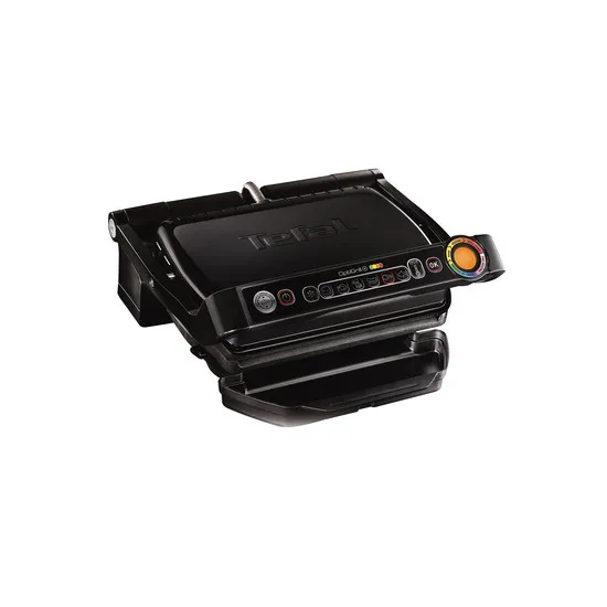 Gratar electric Tefal GC712834 (2000 W)
