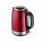 Электрочайник Concept RK3243 Red (1,7 л / 2200 Вт)