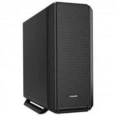 Корпус be quiet! Silent Base 802 Black