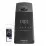 Увлажнитель воздуха Polaris PUH9105 Black