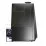 Увлажнитель воздуха Polaris PUH9105 Black