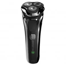 Aparat de ras electric Polaris PMR0305R Aparat de ras electric Polaris PMR0305R