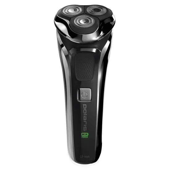Электробритва Polaris PMR0305R
