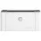 Принтер лазерный HP Laser 107a White/Black (A4)
