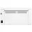 Принтер лазерный HP Laser 107a White/Black (A4)