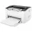 Принтер лазерный HP Laser 107a White/Black (A4)