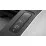 Принтер лазерный HP Laser 107a White/Black (A4)