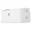 Принтер лазерный HP Laser 107a White/Black (A4)
