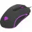 Mouse cu fir Genesis Krypton 150 Black