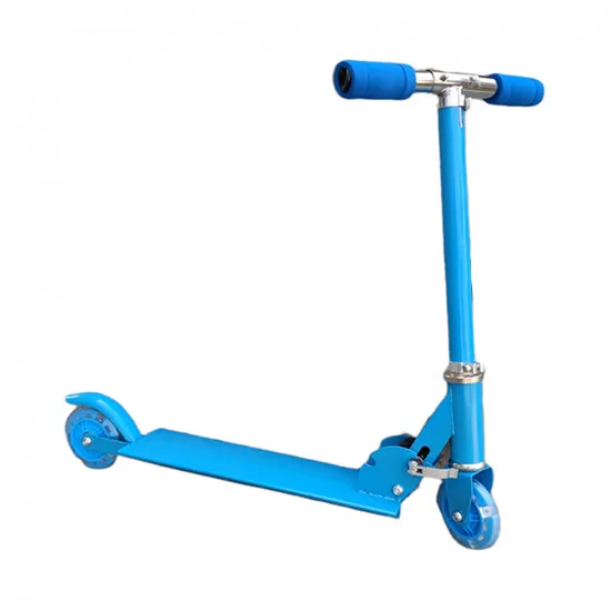 Trotinetă Roadlink QY-S012 Blue