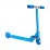 Trotinetă Roadlink QY-S012 Blue