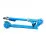Trotinetă Roadlink QY-S012 Blue