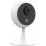 Камера видеонаблюдения EZVIZ CS-C1C-D0-1D1WFR White