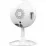 Камера видеонаблюдения EZVIZ CS-C1C-D0-1D1WFR White