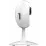 Камера видеонаблюдения EZVIZ CS-C1C-D0-1D1WFR White