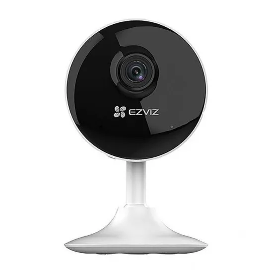 Камера видеонаблюдения EZVIZ CS-C1C-B E0-1E2WF White