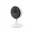 Камера видеонаблюдения EZVIZ CS-C1C-B E0-1E2WF White