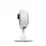 Камера видеонаблюдения EZVIZ CS-C1C-B E0-1E2WF White