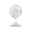 Камера видеонаблюдения EZVIZ CS-C1C-B E0-1E2WF White
