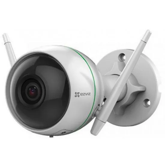 Камера видеонаблюдения EZVIZ CS-CV310-A0-1C2WFR White