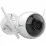 Камера видеонаблюдения EZVIZ CS-CV310-A0-1C2WFR White