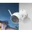 Камера видеонаблюдения EZVIZ CS-CV310-A0-1C2WFR White