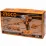 Cheie impact cu acumulator Ingco CIRLI2002
