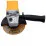 Болгарка сетевая Ingco INGCO AG10108