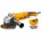 Болгарка сетевая Ingco INGCO AG10108
