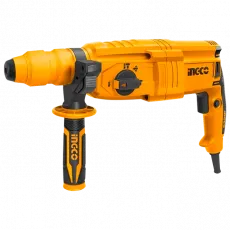 Ciocan rotopercutor 800 W Ingco RGH9028-2 Ciocan rotopercutor 800 W Ingco RGH9028-2