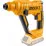 Перфоратор аккумуляторный Ingco CRHLI1601
