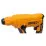 Перфоратор аккумуляторный Ingco CRHLI1601
