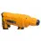Перфоратор аккумуляторный Ingco CRHLI1601