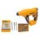 Перфоратор аккумуляторный Ingco CRHLI1601