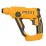 Перфоратор аккумуляторный Ingco CRHLI1601