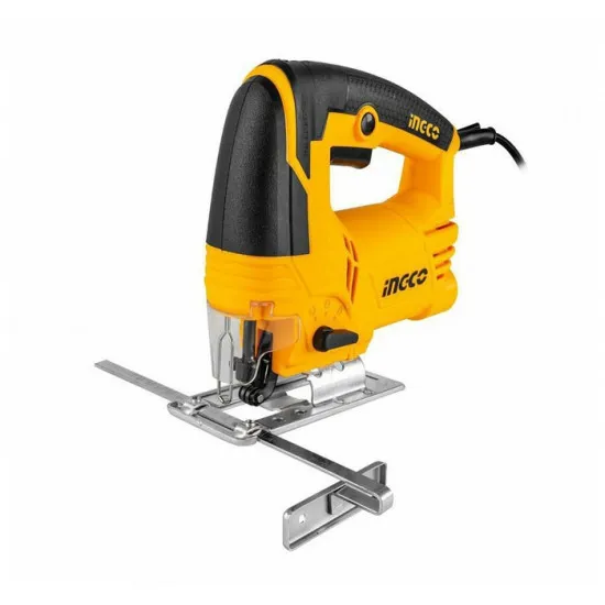 Fierăstrău pendular Ingco JS6508