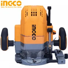 Frezer universal Ingco RT160028 Frezer universal Ingco RT160028